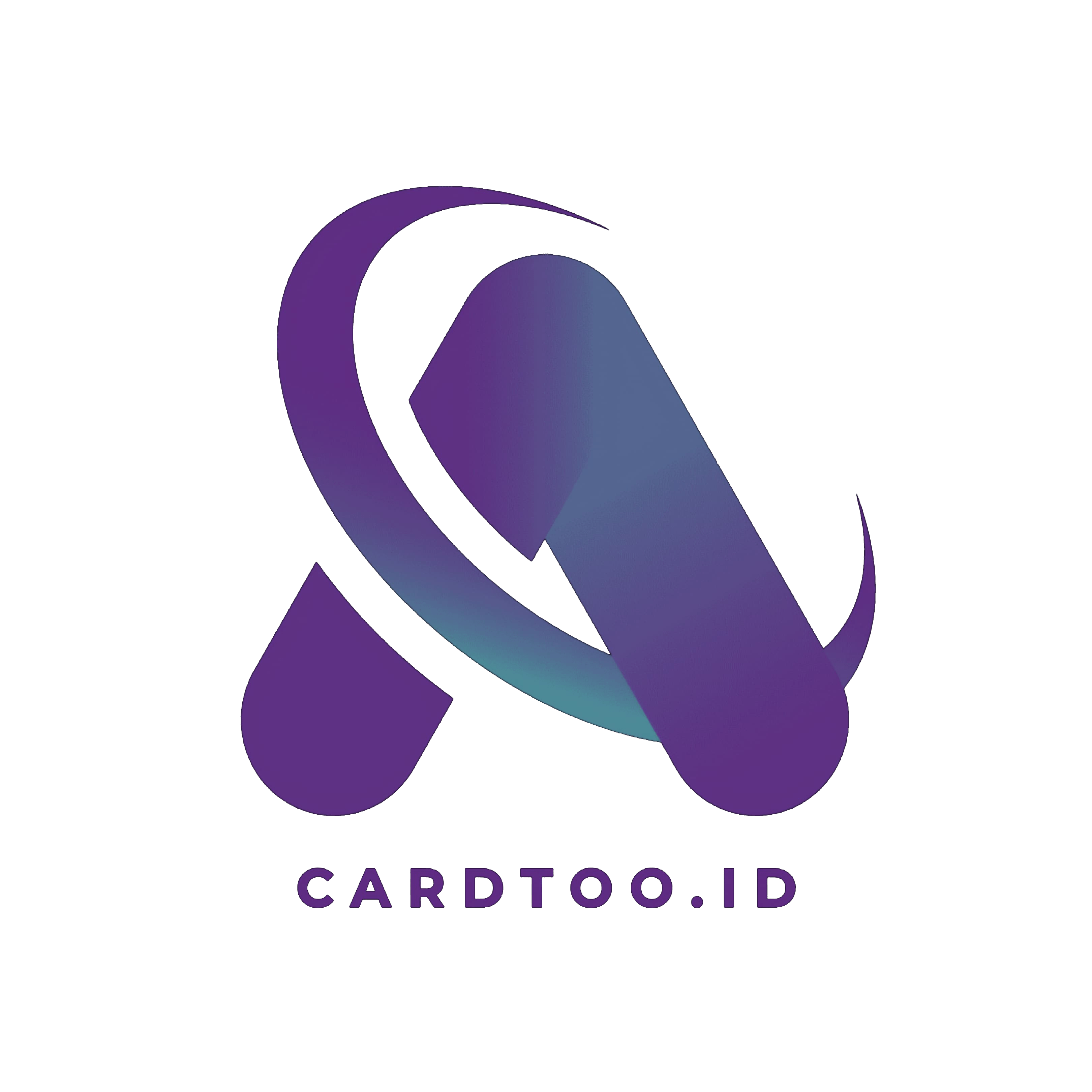Website logo